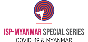 ISP-Myanmar Special Series